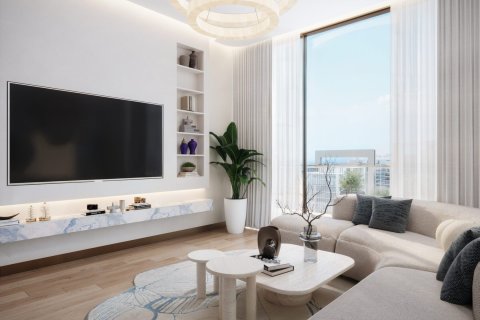 Apartment in Kaia Residences in Dubai, UAE 3 bedrooms, 162.39 sq.m. № 700573 - photo 9