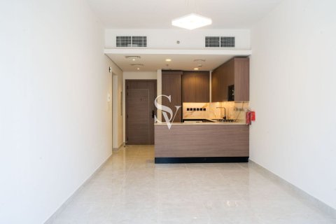 Квартира в Джумейра Вилладж Серкл, Дубай, ОАЭ 2 спальни, 123м2 № 751812