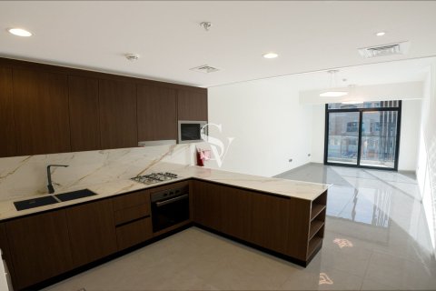 阿联酋 Dubai Jumeirah Village Circle 待租 : 2 卧, 110 平方米 , 编号751813 - 照片 8