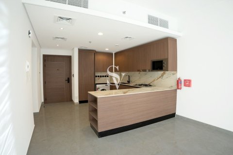 阿联酋 Dubai Jumeirah Village Circle 待租 : 2 卧, 110 平方米 , 编号751813 - 照片 6