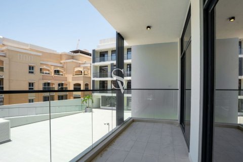 阿联酋 Dubai Jumeirah Village Circle 待租 : 2 卧, 110 平方米 , 编号751813 - 照片 21