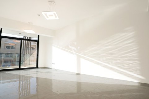 阿联酋 Dubai Jumeirah Village Circle 待租 : 2 卧, 110 平方米 , 编号751813 - 照片 9