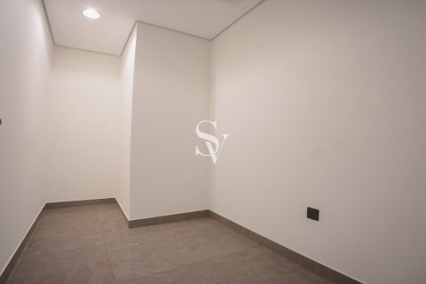 阿联酋 Dubai Jumeirah Village Circle 待租 : 2 卧, 110 平方米 , 编号751813 - 照片 3