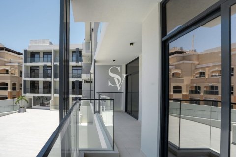 阿联酋 Dubai Jumeirah Village Circle 待租 : 2 卧, 110 平方米 , 编号751813 - 照片 19