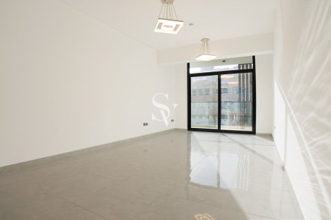 阿联酋 Dubai Jumeirah Village Circle 待租 : 2 卧, 110 平方米 , 编号751813 - 照片 2