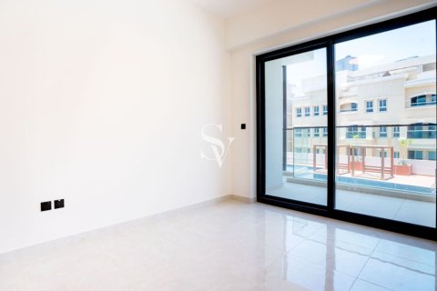阿联酋 Dubai Jumeirah Village Circle 待租 : 2 卧, 110 平方米 , 编号751813 - 照片 18