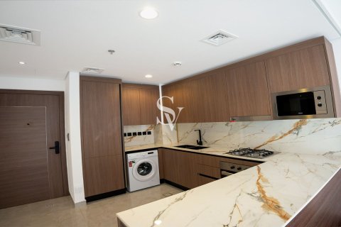 阿联酋 Dubai Jumeirah Village Circle 待租 : 2 卧, 110 平方米 , 编号751813 - 照片 10