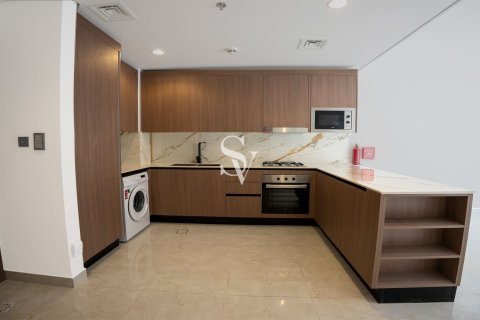 阿联酋 Dubai Jumeirah Village Circle 待租 : 2 卧, 110 平方米 , 编号751813 - 照片 7