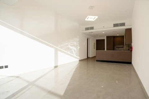 阿联酋 Dubai Jumeirah Village Circle 待租 : 2 卧, 110 平方米 , 编号751813 - 照片 11