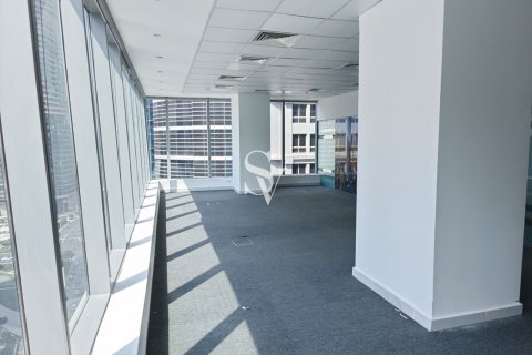 Birojs Business Bay, Dubaijā, AAE 140 m2 Nr. 751811 - attēls 2