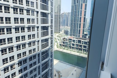 Birojs Business Bay, Dubaijā, AAE 140 m2 Nr. 751811 - attēls 8