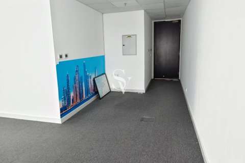 Birojs Business Bay, Dubaijā, AAE 140 m2 Nr. 751811 - attēls 15