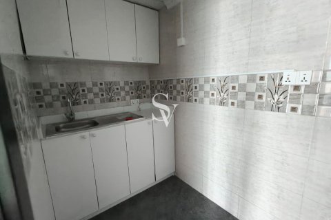 Birojs Business Bay, Dubaijā, AAE 140 m2 Nr. 751811 - attēls 12