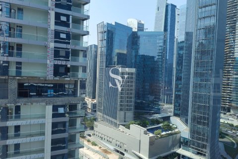 Birojs Business Bay, Dubaijā, AAE 140 m2 Nr. 751811 - attēls 6