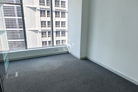 Birojs Business Bay, Dubaijā, AAE 140 m2 Nr. 751811 - attēls 10