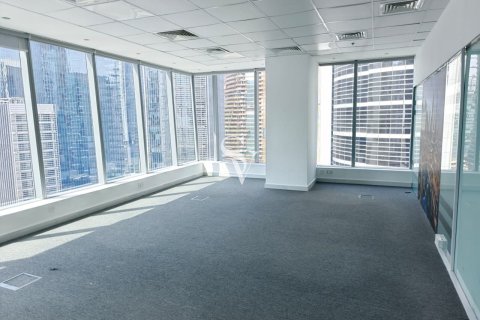 Birojs Business Bay, Dubaijā, AAE 140 m2 Nr. 751811 - attēls 3