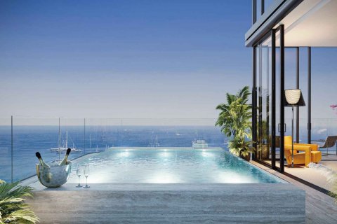 Apartment in Villa del Divos in Dubai, UAE 3 bedrooms, 260.04 sq.m. № 635132 - photo 3