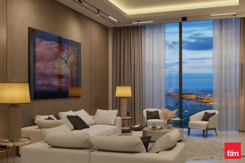 Penthouse sa Dubai Harbour, UAE 6 silid-tulugan, 1782.6 sq.m. № 689276 - larawan 6