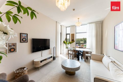 Apartman u gradu Dubai, UAE 2 spavaće sobe, 132.9 m2 Br. 689277 - Slika 3