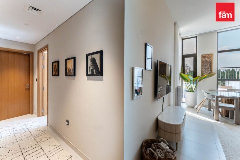 Apartman u gradu Dubai, UAE 2 spavaće sobe, 132.9 m2 Br. 689277 - Slika 11