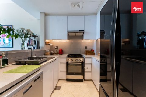 Apartman u gradu Dubai, UAE 2 spavaće sobe, 132.9 m2 Br. 689277 - Slika 10