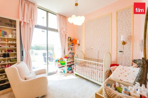 Apartman u gradu Dubai, UAE 2 spavaće sobe, 132.9 m2 Br. 689277