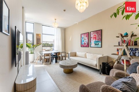 Apartman u gradu Dubai, UAE 2 spavaće sobe, 132.9 m2 Br. 689277 - Slika 5