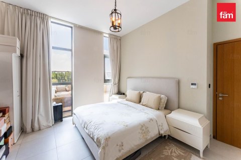 Apartman u gradu Dubai, UAE 2 spavaće sobe, 132.9 m2 Br. 689277 - Slika 12