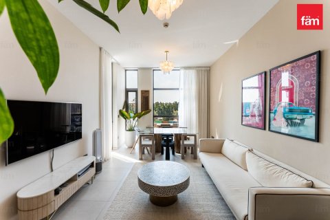 Apartman u gradu Dubai, UAE 2 spavaće sobe, 132.9 m2 Br. 689277 - Slika 4