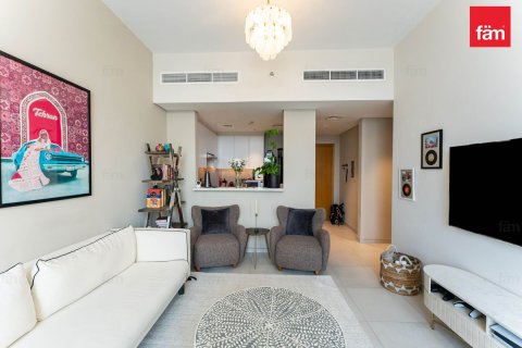 דירה למכירה ב Dubai, איחוד האמירויות  2 חדרי שינה, 132.9 מ"ר, מספר 689277 - תמונה 4