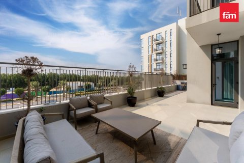 Apartman u gradu Dubai, UAE 2 spavaće sobe, 132.9 m2 Br. 689277 - Slika 17