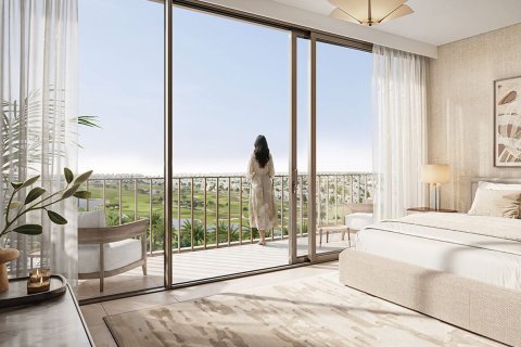 Leilighet til salgs i Dubai, Emiratene 2 soverom, 120.1 kvm Nr. 689282 - Foto 6
