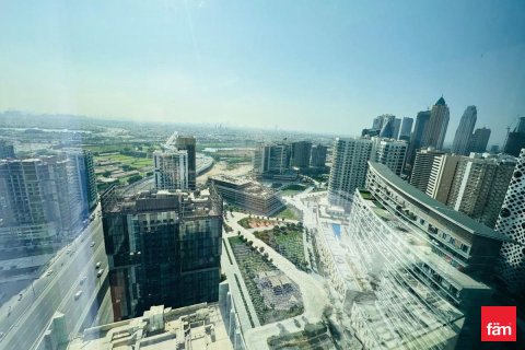 Apartmen di Business Bay, Dubai, UAE 43.9 meter persegi № 689279 - foto 10