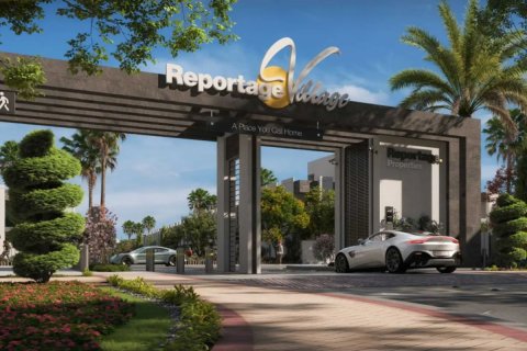 Villa in Dubai, UAE 4 bedrooms, 88.3 sq.m. № 689278 - photo 10