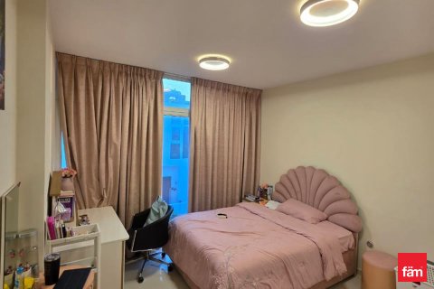 Müüa villa asukohaga Dubai, AÜE: 4 magamistoaga, 88.1 m² Nr 689278 - pilt 6