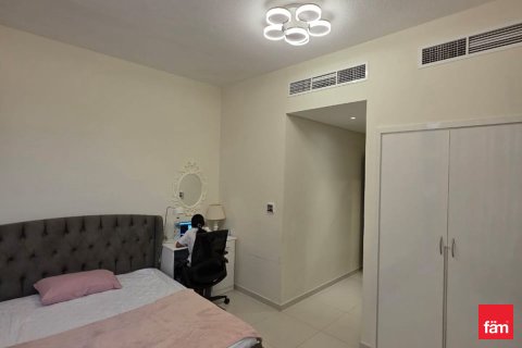 Müüa villa asukohaga Dubai, AÜE: 4 magamistoaga, 88.1 m² Nr 689278 - pilt 7