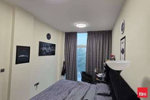 Müüa villa asukohaga Dubai, AÜE: 4 magamistoaga, 88.1 m² Nr 689278 - pilt 2
