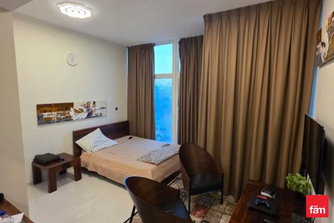 Müüa villa asukohaga Dubai, AÜE: 4 magamistoaga, 88.1 m² Nr 689278 - pilt 8