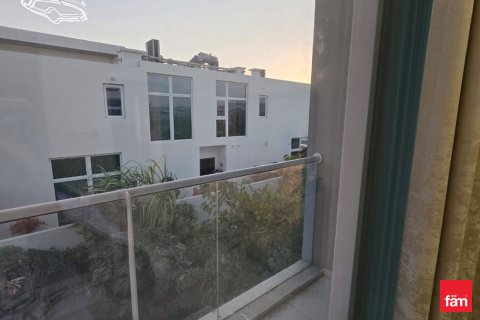 Müüa villa asukohaga Dubai, AÜE: 4 magamistoaga, 88.1 m² Nr 689278 - pilt 4