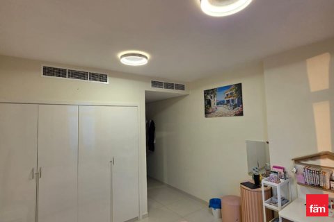 Müüa villa asukohaga Dubai, AÜE: 4 magamistoaga, 88.1 m² Nr 689278 - pilt 3
