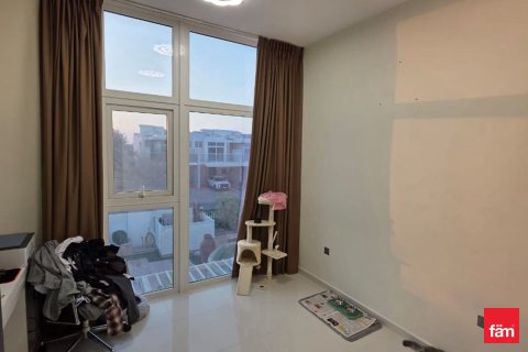 Müüa villa asukohaga Dubai, AÜE: 4 magamistoaga, 88.1 m² Nr 689278 - pilt 9