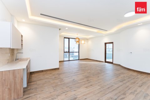 Al Furjan, Dubai, UAE의 판매용 빌라 침실 5개, 614.3제곱미터 번호 689280 - 사진 15
