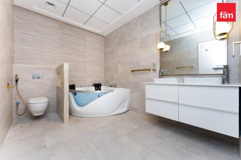 Vila u gradu Al Furjan, Dubai, UAE 5 spavaće sobe, 614.3 m2 Br. 689280 - Slika 15