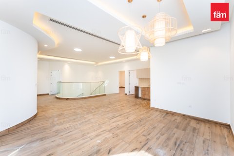 Vila u gradu Al Furjan, Dubai, UAE 5 spavaće sobe, 614.3 m2 Br. 689280 - Slika 11