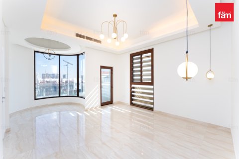 Al Furjan, Dubai, UAE의 판매용 빌라 침실 5개, 614.3제곱미터 번호 689280 - 사진 17