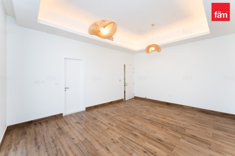 Al Furjan, Dubai, UAE의 판매용 빌라 침실 5개, 614.3제곱미터 번호 689280 - 사진 24