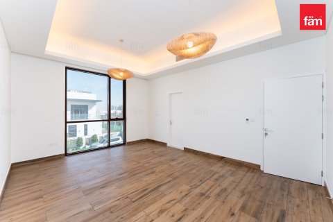 Al Furjan, Dubai, UAE의 판매용 빌라 침실 5개, 614.3제곱미터 번호 689280 - 사진 26
