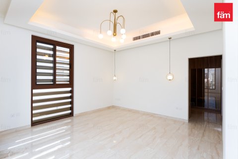 Al Furjan, Dubai, UAE의 판매용 빌라 침실 5개, 614.3제곱미터 번호 689280 - 사진 18
