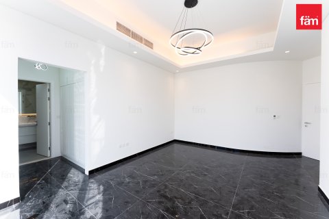 Al Furjan, Dubai, UAE의 판매용 빌라 침실 5개, 614.3제곱미터 번호 689280 - 사진 22