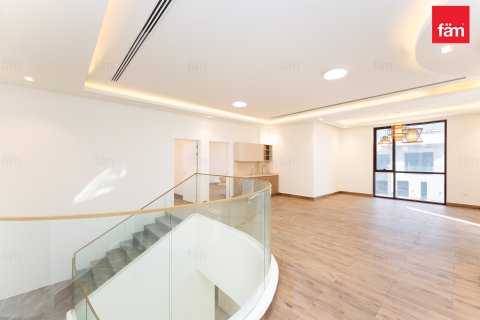 Vila u gradu Al Furjan, Dubai, UAE 5 spavaće sobe, 614.3 m2 Br. 689280 - Slika 10